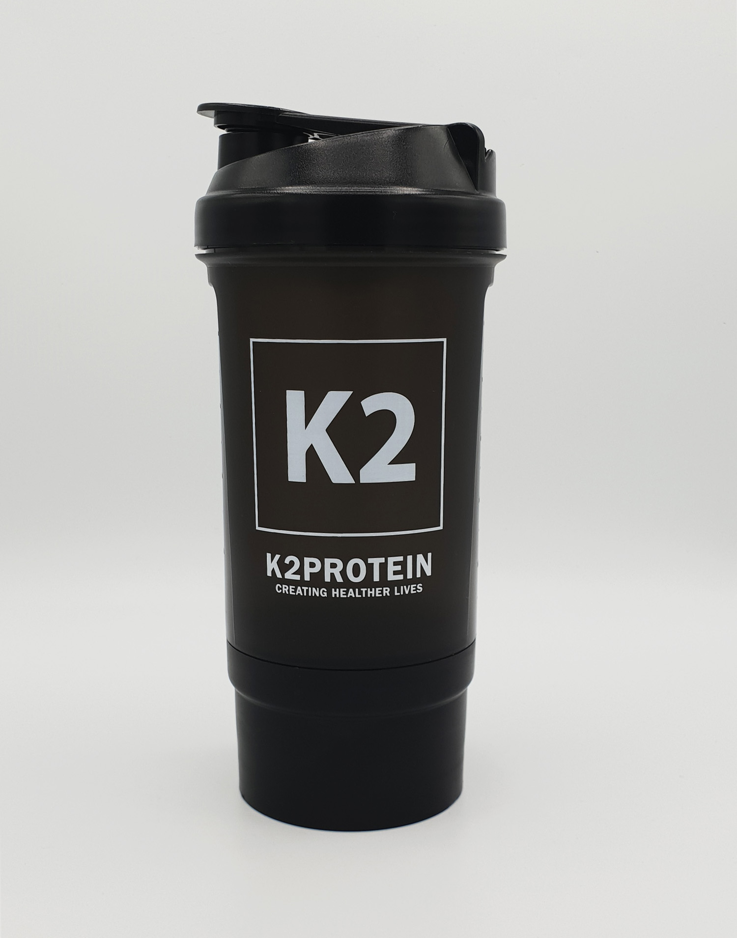Pro Smart Shaker 500ml