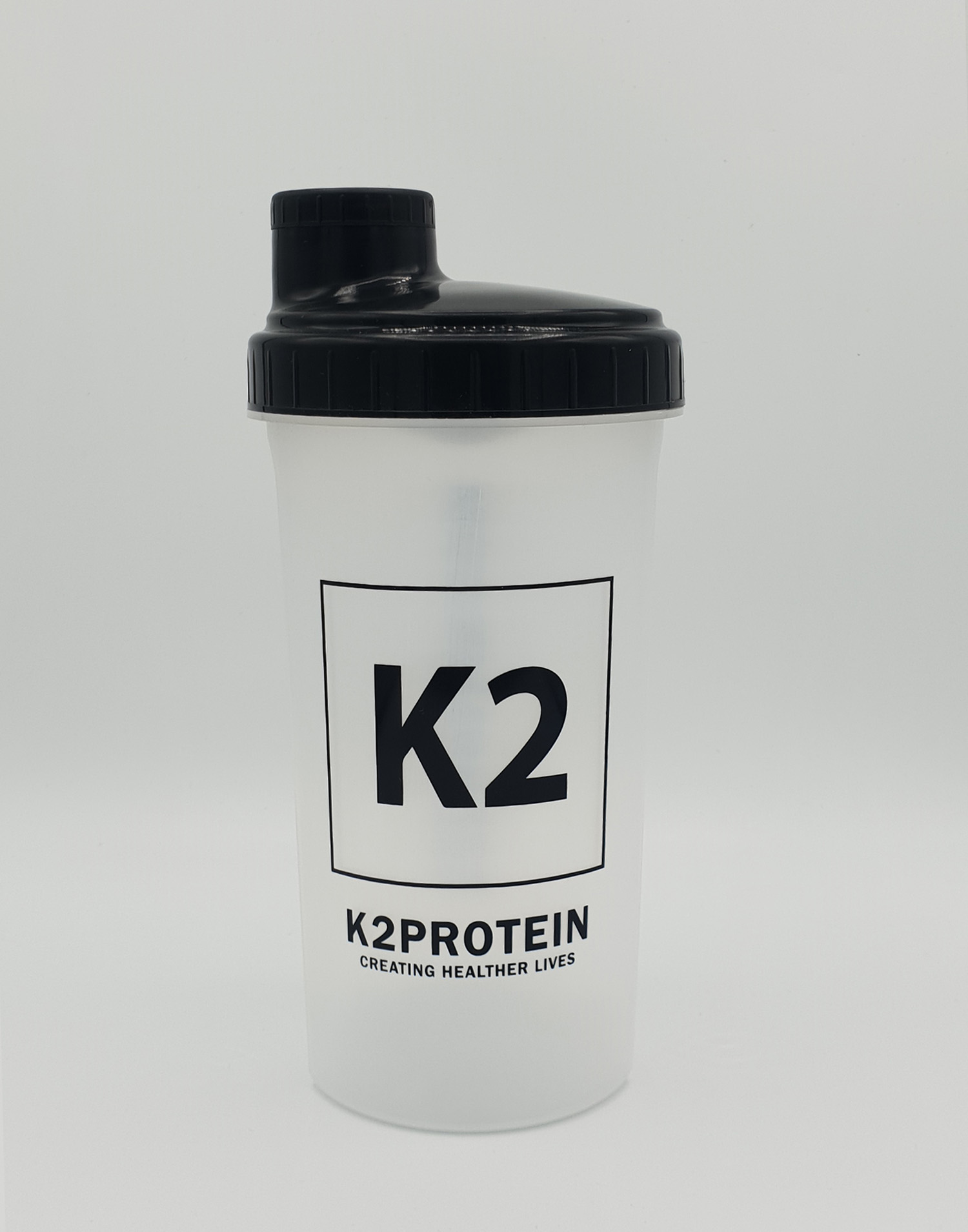 Shaker 700ml