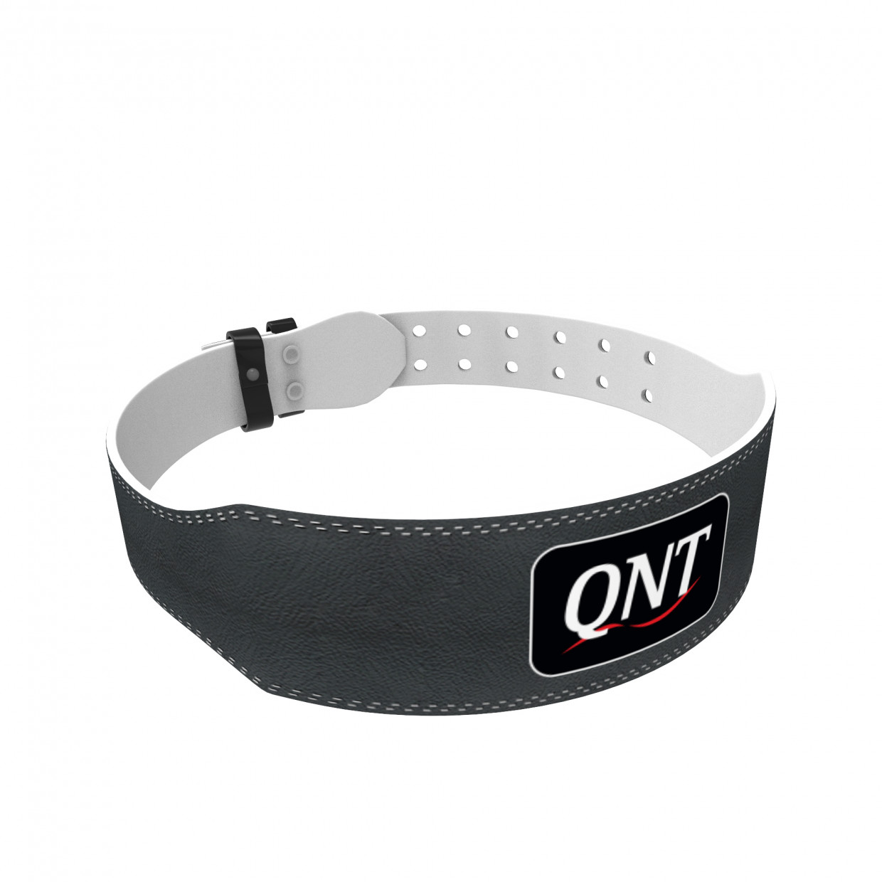 QNT Leather Belt