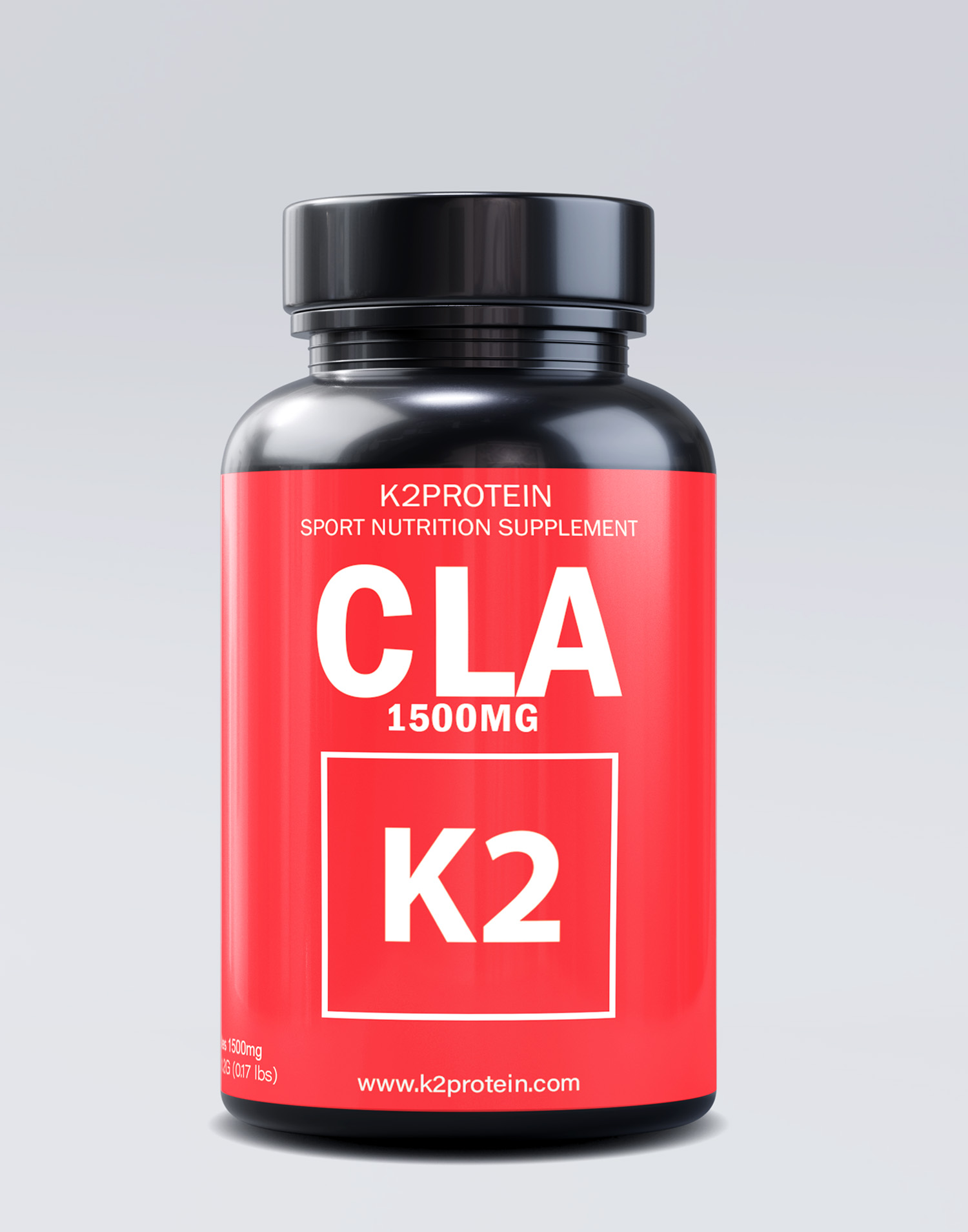 CLA