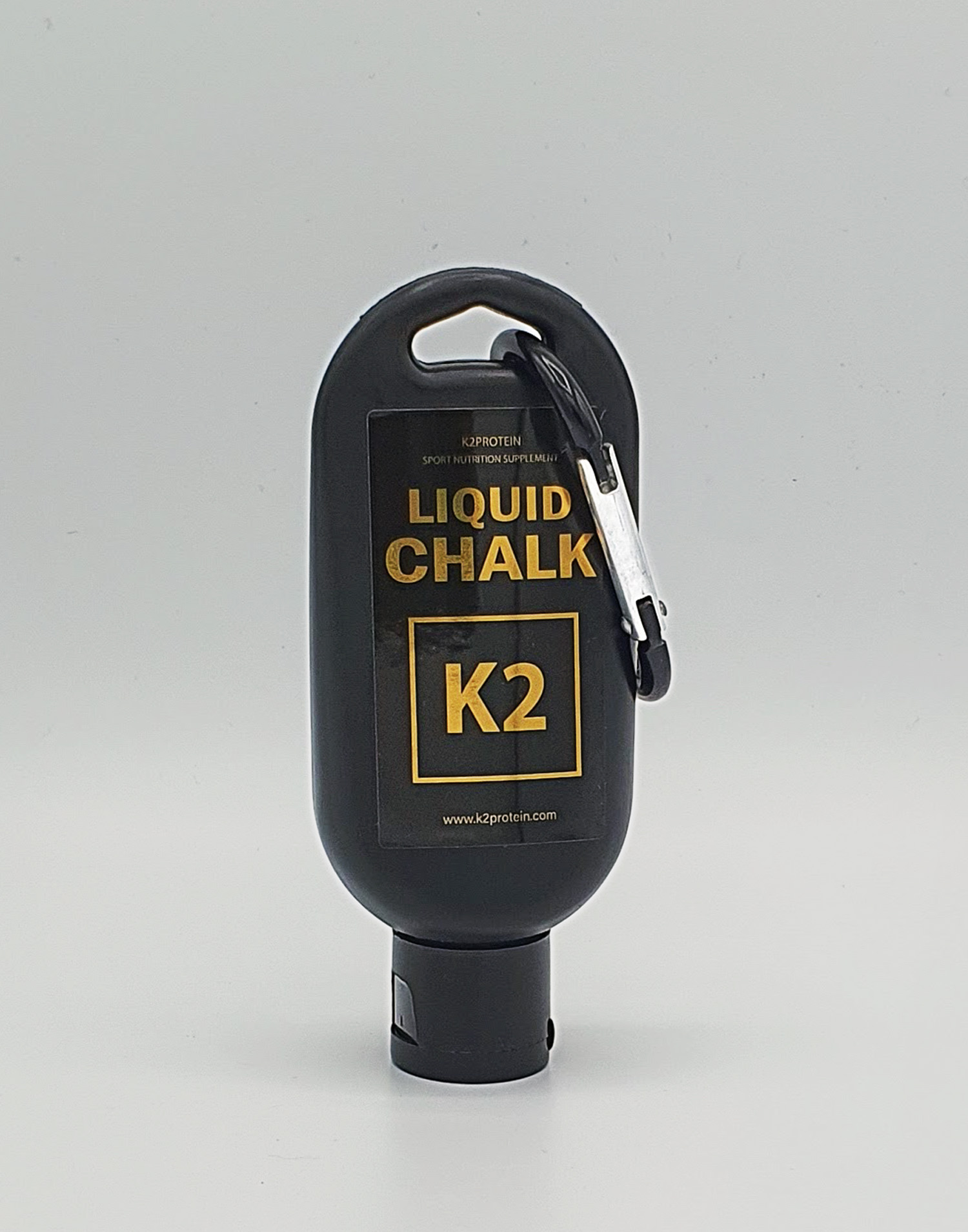 Liquid Chalk 50ml / 250ml