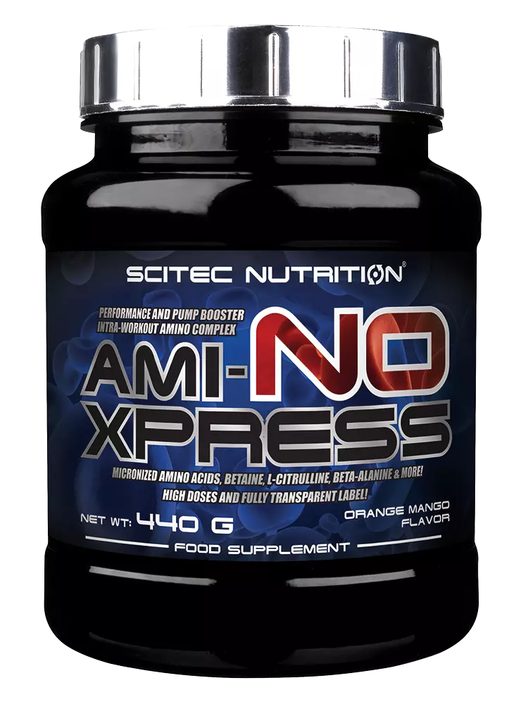 Ami-No Xpress 440g