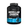 Micellar Casein 2270g