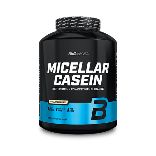 Micellar Casein