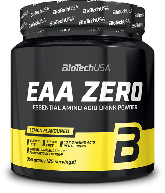 EAA Zero 350g