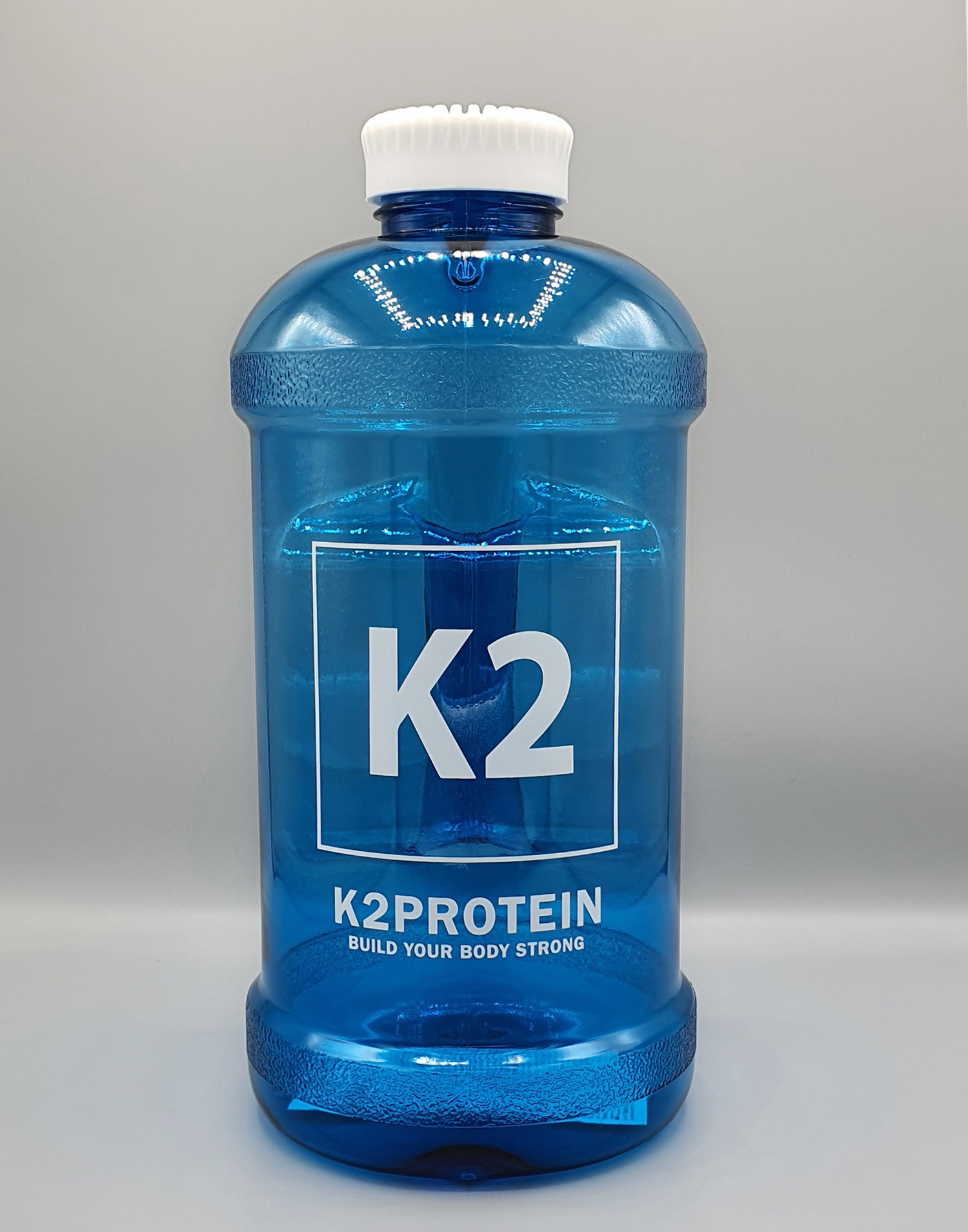 Hydration Jug 2L