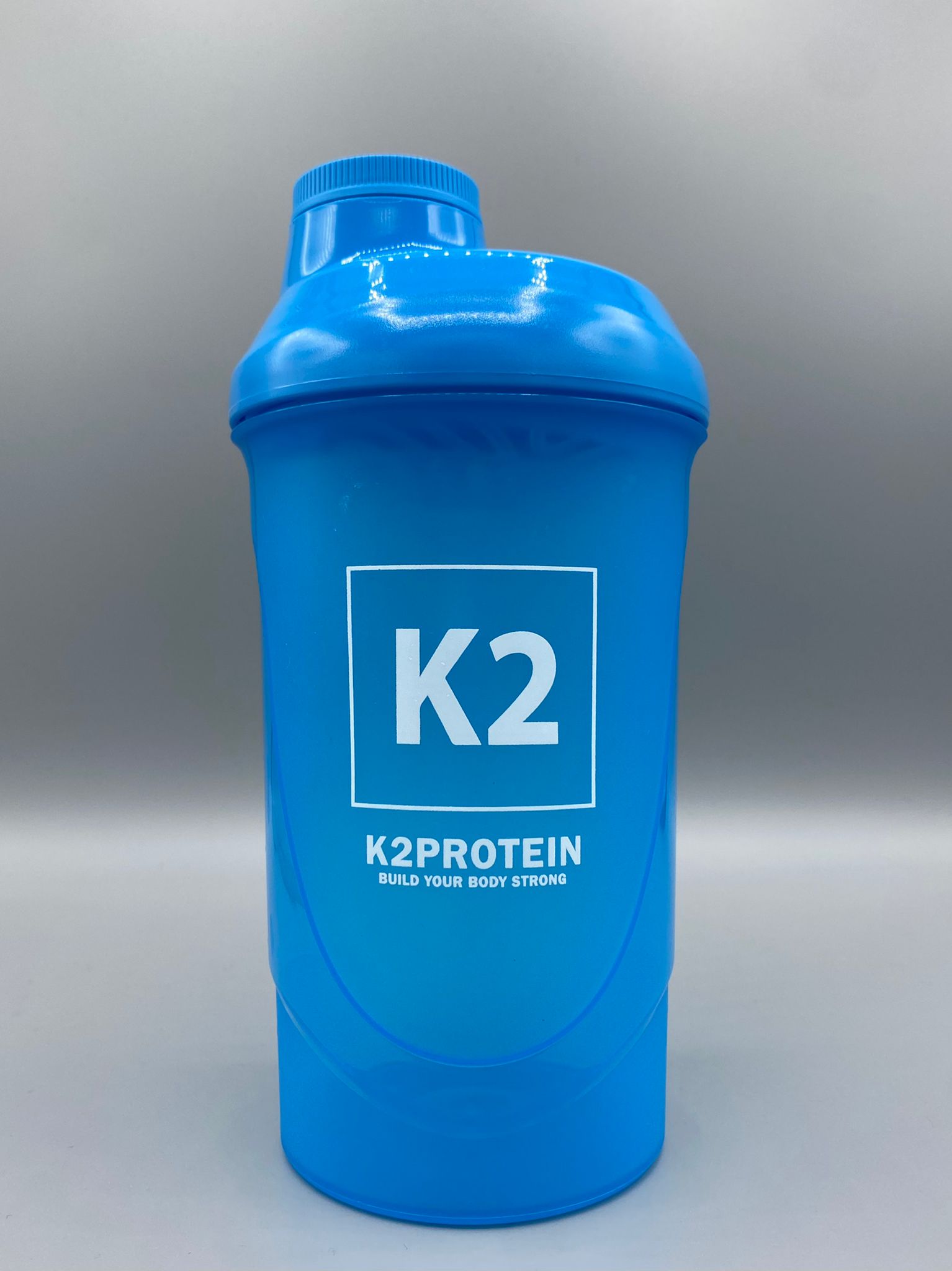 Shaker Sea 600ml