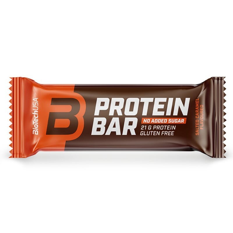 Protein Bar 35g