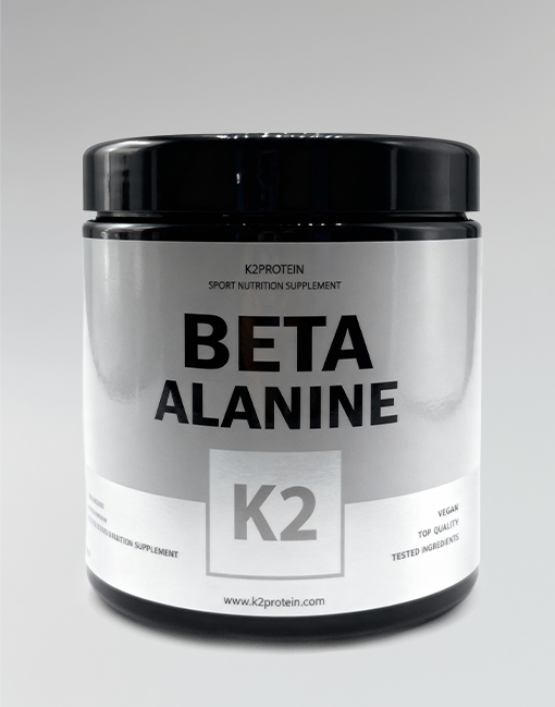 Beta-Alanine 300g