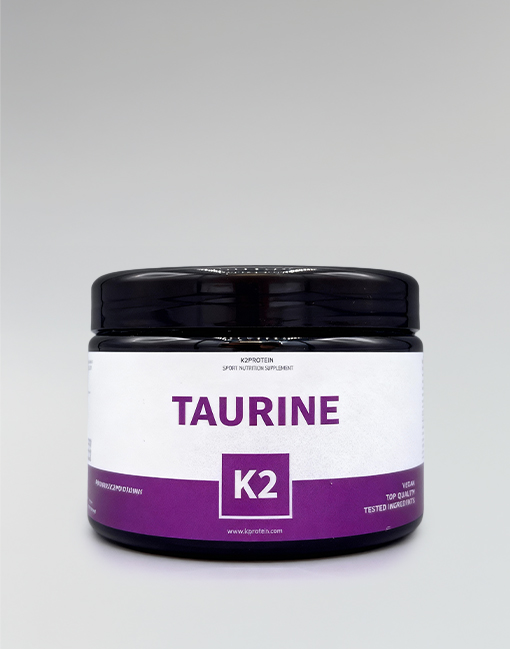 Taurine 150 g