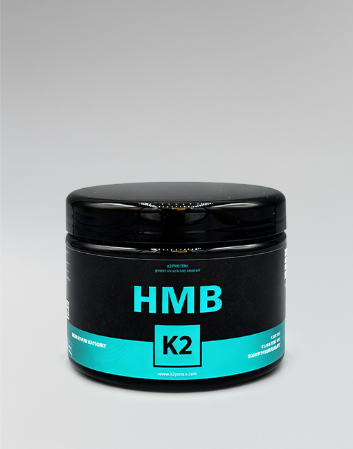 HMB Powder 150g