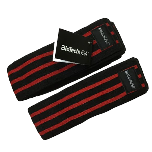 Knee Band Bedford 5